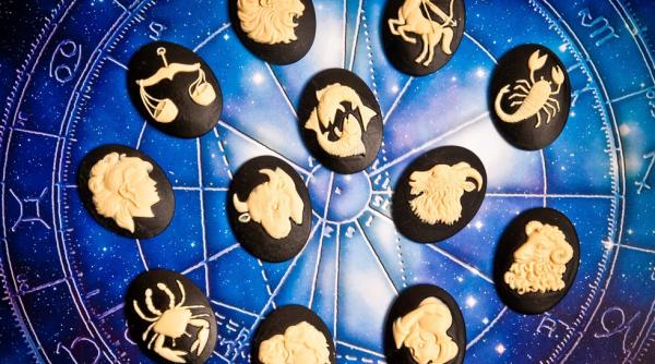 horoscop mar i 3 octombrie 2017