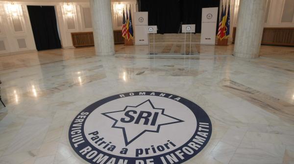 purtatorul de cuvant sri cea mai simpla metoda dar extrem de periculoasa