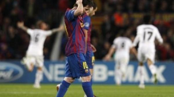 referendum catalonia barcelona vom juca in alt campionat