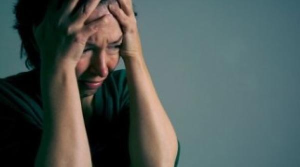 schizofrenie studiu janssen 34prc dintre psihiatri amana discutiile despre toate op iunile terapeutice