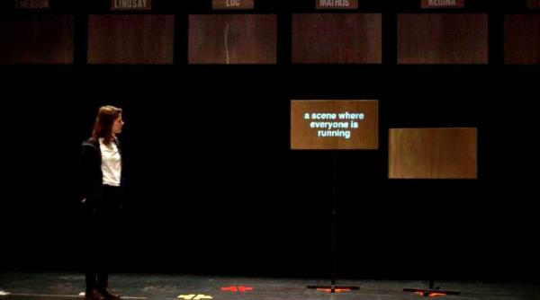 spectacole de teatru documentar contemporan i performance la explore festival 12