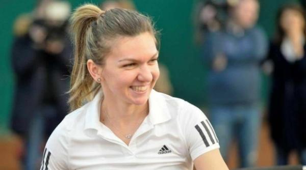 turneu beijing halep veste uria a scenariul care o poate face lider mondial