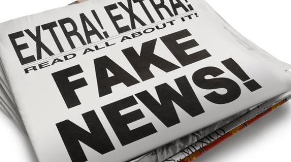 astra film festival 2017 peste 130 de filme concerte i evenimente