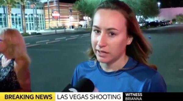 atac las vegas o sa muri i dracului to i a urlat o femeie inainte de concert