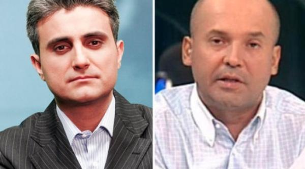 banciu il face praf pe turcescu incredibil ce a facut