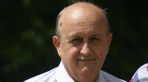 constantin ploscaru condamnat de tribunalul arge