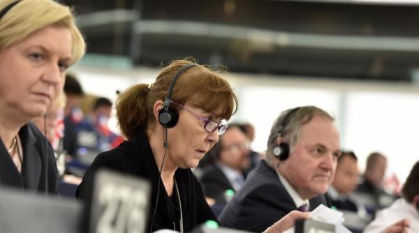 legea justi iei macovei mesaj pentru toader sa aleaga de partea cui e