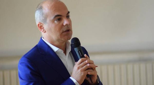 rare bogdan la fjsc regula de aur ce le a spus studen ilor la jurnalism