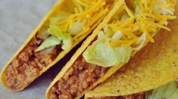 taco bell deschide primul restaurant din romania