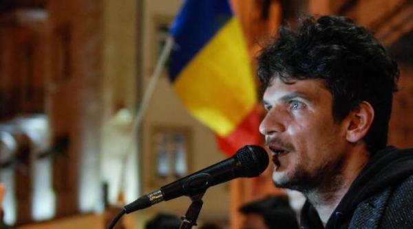 vama concert 12 octombrie ce este interzis sa face i la concertul lui chirila