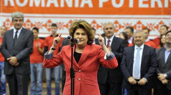 dna rovana plumb comisia juridica decizie la propunerea lui nicolicea