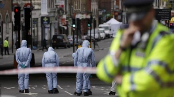 explozie la paris in fa a misiunii militare a iordaniei