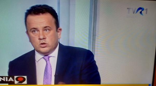 liceul romano catolic pop nu trebuie sa se mai intample asa ceva in romania