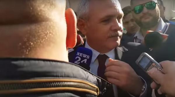 malin bot liviu dragnea filmul complet a fost sau nu agresat malin bot