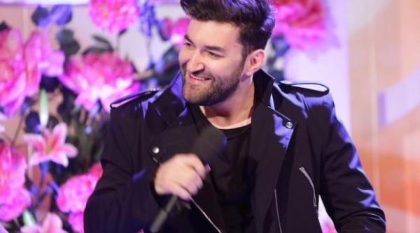 media music awards smiley marele absent de ce a lipsit artistul