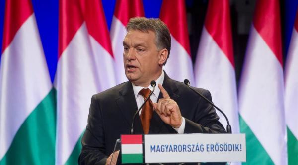 orban romania declara ii mele canu pozi ie oficiala trebuie sa in elegem