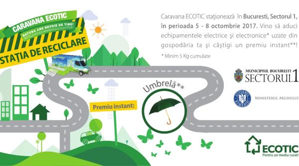 primaria sectorului 1 scapa de de eurile electrice i prime ti un premiu instant