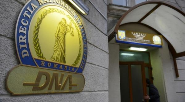 procurorul mihaiela moraru iorga la dna