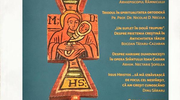 revista primul numar pe 2017 cum e descrisa de dan ciachir