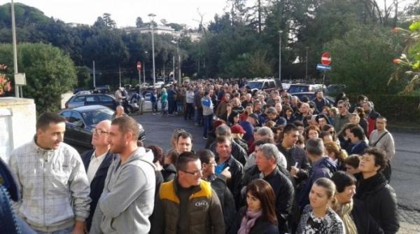 romani diaspora investi ii romania peste jumatate dintre romanii emigra i vor sa investeasca in romania