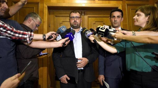 sri dna colaborare daniel dragomir dovada suprema document