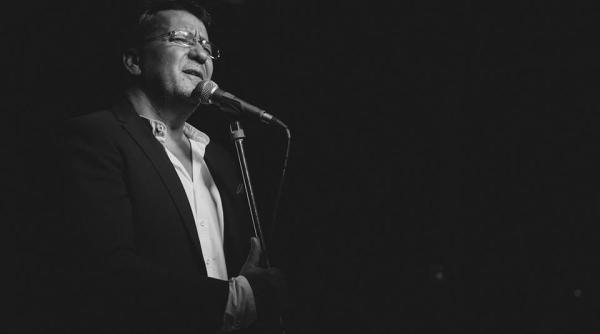 florin chilian va dau o informatie in premiera asa ceva nu s a mai facut nicaieri in lume