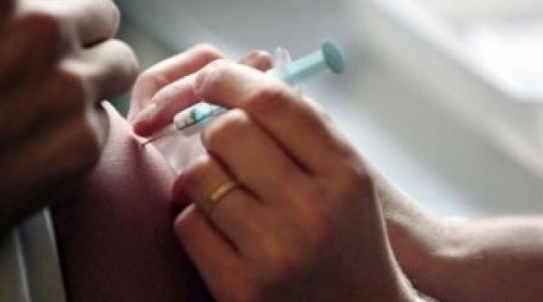 legea vaccinarii acuze cel mai superficial proiect pe care l am vazut