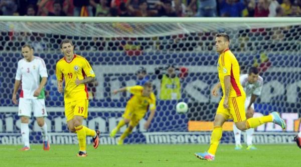 live text romania kazahstan rezultat calificari cupa mondiala