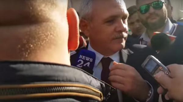 liviu dragnea malin bot scandal la iccj cititorii au decis