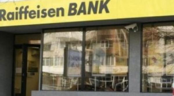 modificari raiffeisen contracte banca 2017 noi costuri mult mai mari