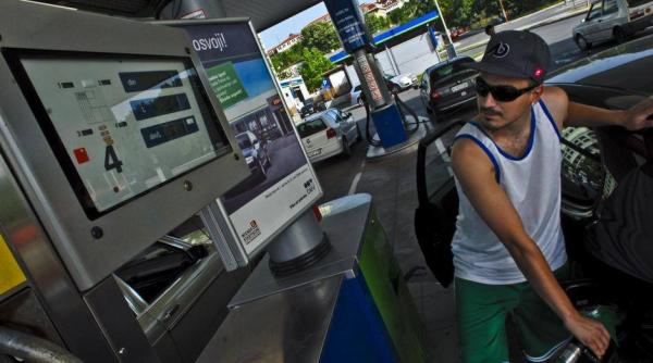 tudose asigurari pentru untrr privind rambursarea supraaccizei pentru transportatori