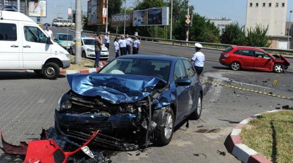 accidente rutiere povara unei boli grele 66 000 de oameni mor