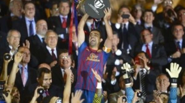 andres iniesta contract prelungit barcelona