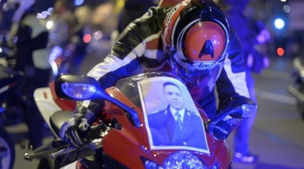 avocatul familiei gigina declaratii dupa audierea lui oprea