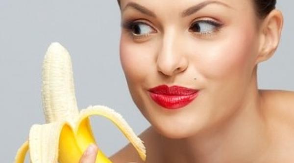 banana efect incredibil o singura banana pe zi poate impiedica bolile cardiace