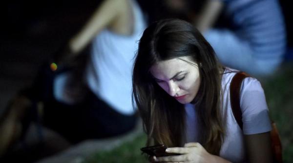 gfr aplica ie online pentru clien i premiera in europa