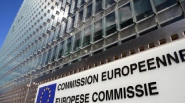 uniunea europeana taxe pe o elul non ue