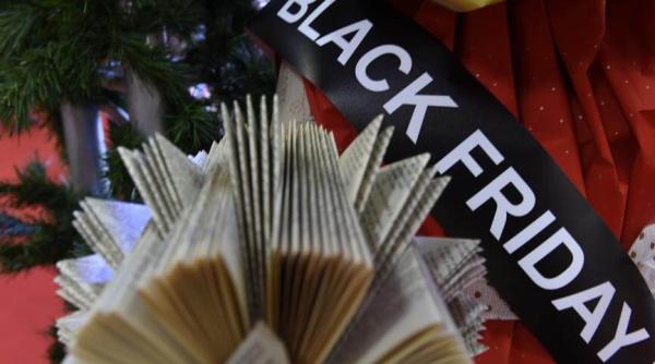 black friday 2017 produse pe care nu trebuie sa le cumperi in vinerea neagra