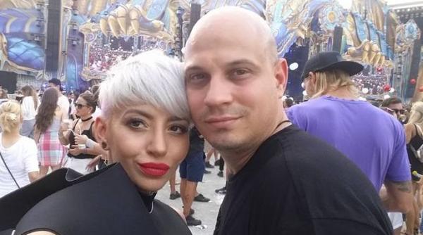 giulia afirmatii surprinzatoare dupa ce am nascut o pe antonia m am luptat cu o depresie severa