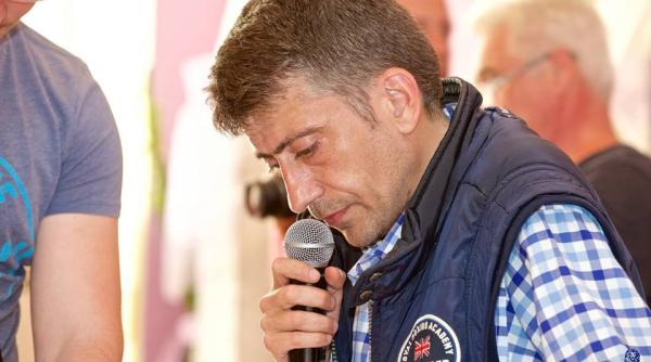 jurnalistul voicu a murit zara to i mi au inchis u ile de teama lui basescu el nu