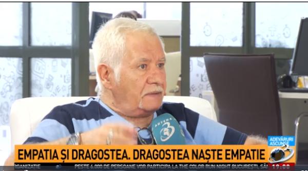 mihai voropchievici cadouri de care trebuie sa te paze ti