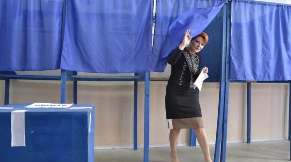 stadion craiova gard peluza nord olgu a vasilescu situa ia se va regla imediat