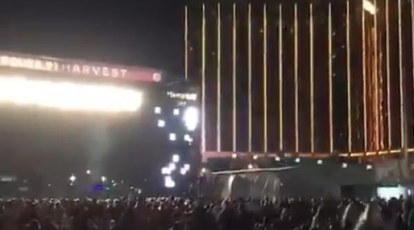 atac las vegas atacatorul boala psihica severa