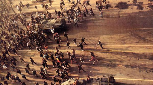 filip teodorescu fostul ef al contraspionajului secretele statului inainte de revolu ie