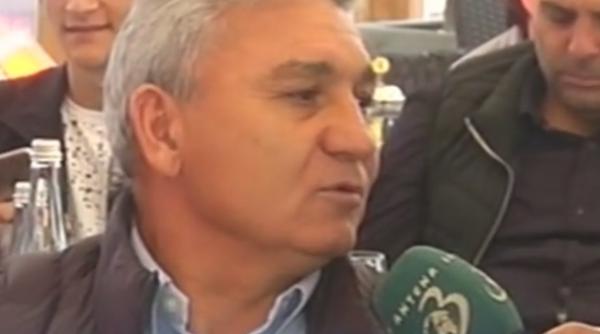 finala beijing tatal simonei halep emo ii incredibile nu trebuie sa ne oprim aici