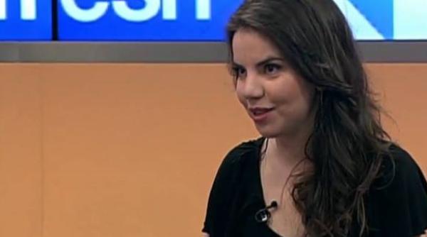 horoscop zodii 2018 daniela simulescu despre limitele astrologiei si usa catre lume