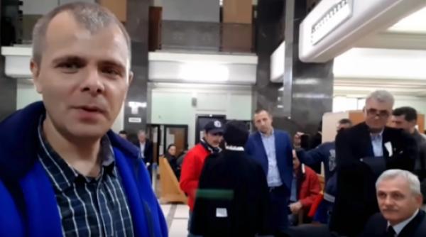 malin bot plangere penala stan bogdan liviu ple oianu informa ie bomba