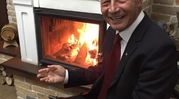 traian basescu republica moldova organizeaza unirea la partidele din moldova video