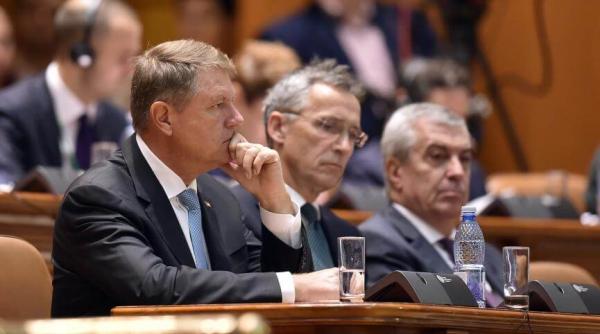 adunarea nato bucure ti cozmin gu a nato sa vina cu strategii punctuale pentru romania