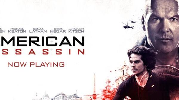 american assassin filmul vremurilor pe care le traim